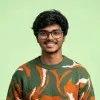 NAGALAPURAM SIDVILAASA