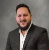 Jairo Martinez