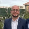 Madjid Dif