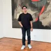 Fauzi Zakaria