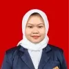 Gisella Putri Sukmawati