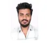 Deepak Mallikarjunaiah