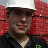Miguel Antonio Moreno Carbajal