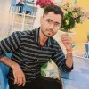 Akash Yadav