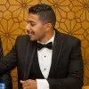 Ahmed Kamal