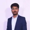 Dinesh Raju