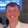 Matthew Grubb