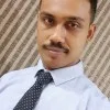 Mayur Sharma