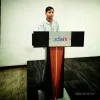 Ranjan Sahoo