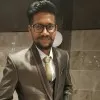 Ankur Katiyar