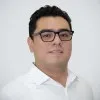 Pablo Osio