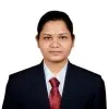 Dipali Kamble