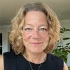 Lynne Rapoport