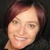 Samantha Ross
