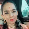 Dhamaiyanthi Anantharaja