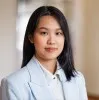 Xin Yi Ho