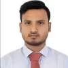 Md Saiful Islam