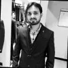 Sandeep Parashar