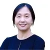 Annie Dai