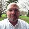 Chris Katona