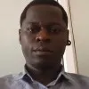 ENGRJOHNSON OLADIPUPO