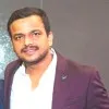 Srish