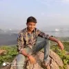 Repalle Vamsi Krishna