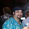joe perella