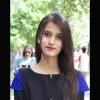 Aimen Tariq