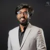 Shahariar Nur