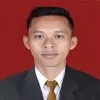 Adi Kuncoro