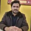 Roshan Khan Barozai