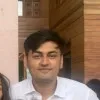 Shivakshu Kashyap