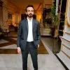 Muhammad Ahsan