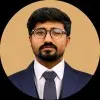 Naveed Ahmad