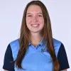 Brooklyn Ostrowski