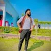 Ankit Bhati