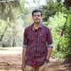 Arjun Pradeep