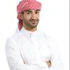 Saeed althakafi