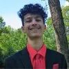 Yousef Abdalla
