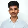 Sumit Kumar