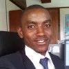 David Mburu