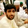 Habib Rehman