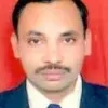 Jitendra Garse