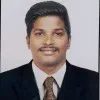 Chetan Yengandul