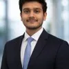 Karthik Mohan