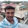 arun kumar