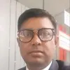 Khondaker Mokerrom Hossain