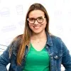 Gabriella Peres Campi