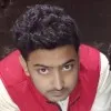 Adarsh Chaturvedi